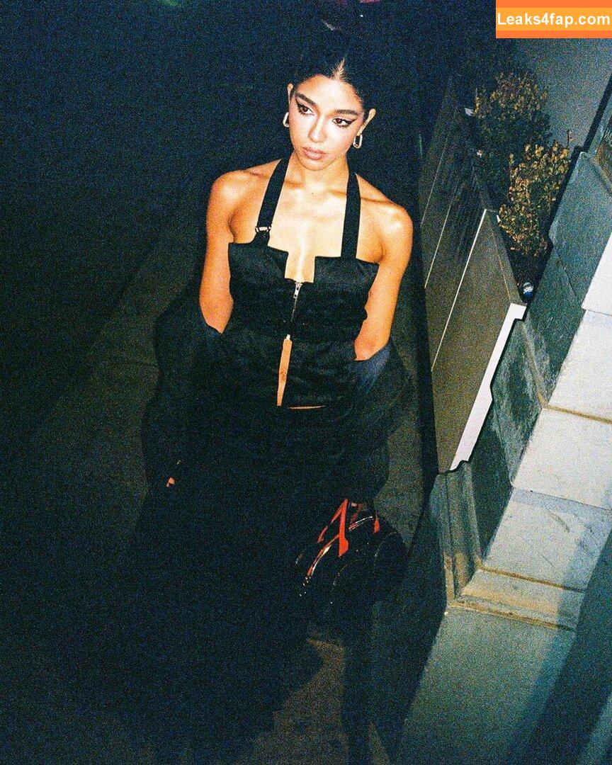 Yovanna Ventura / Yoventura / whoisyoventura leaked photo photo #0112