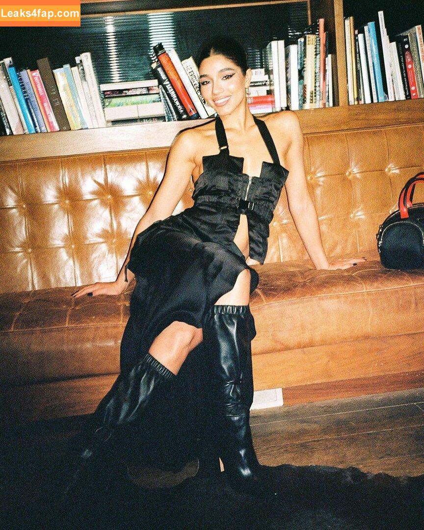 Yovanna Ventura / Yoventura / whoisyoventura leaked photo photo #0113