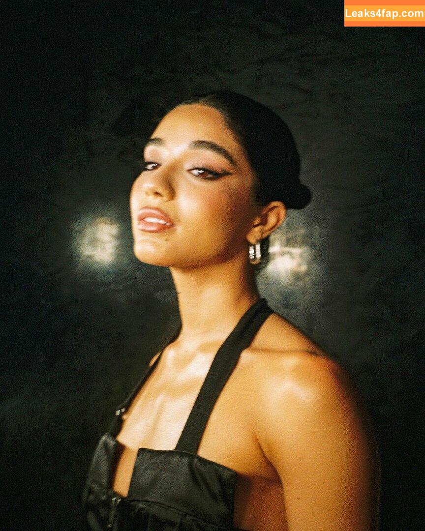 Yovanna Ventura / Yoventura / whoisyoventura leaked photo photo #0114