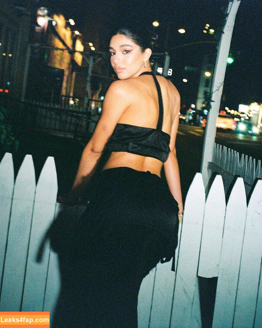 Yovanna Ventura / Yoventura / whoisyoventura leaked photo photo #0115