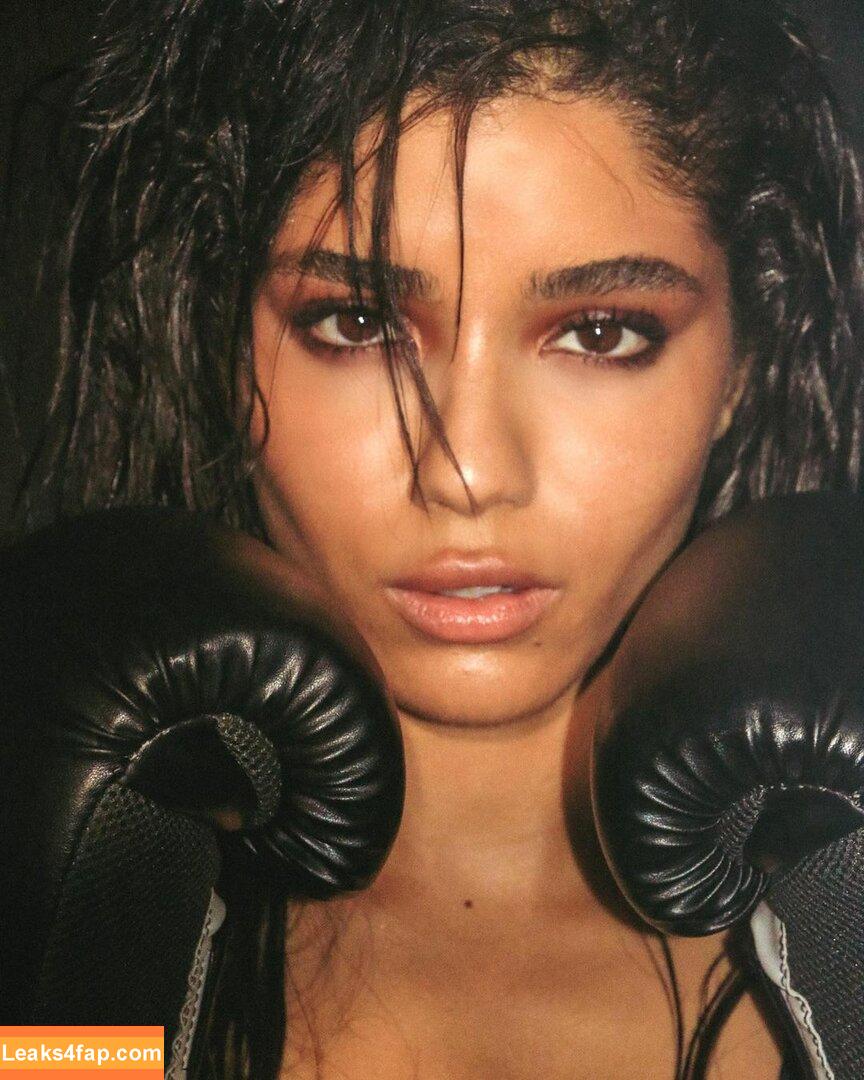 Yovanna Ventura / Yoventura / whoisyoventura leaked photo photo #0122