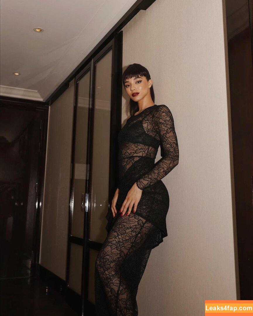 Yovanna Ventura / Yoventura / whoisyoventura leaked photo photo #0128