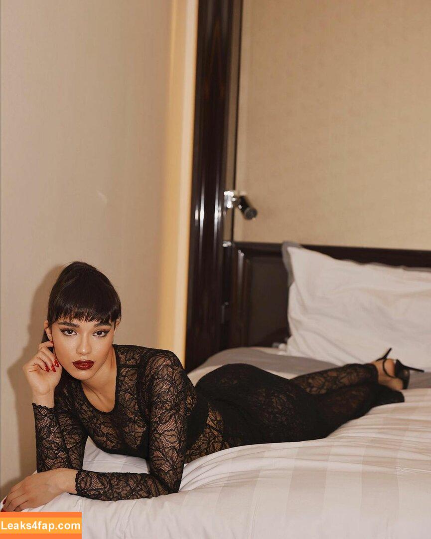 Yovanna Ventura / Yoventura / whoisyoventura leaked photo photo #0130