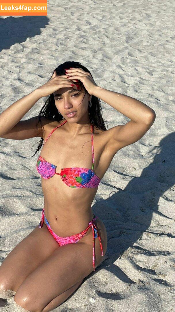 Yovanna Ventura / Yoventura / whoisyoventura leaked photo photo #0132