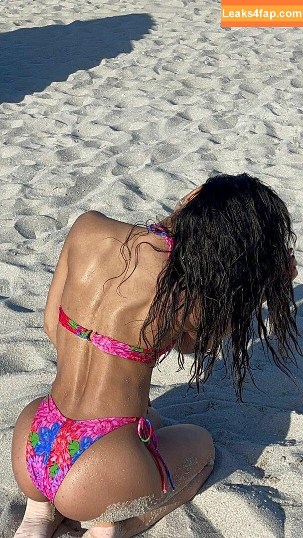 Yovanna Ventura / Yoventura / whoisyoventura leaked photo photo #0133