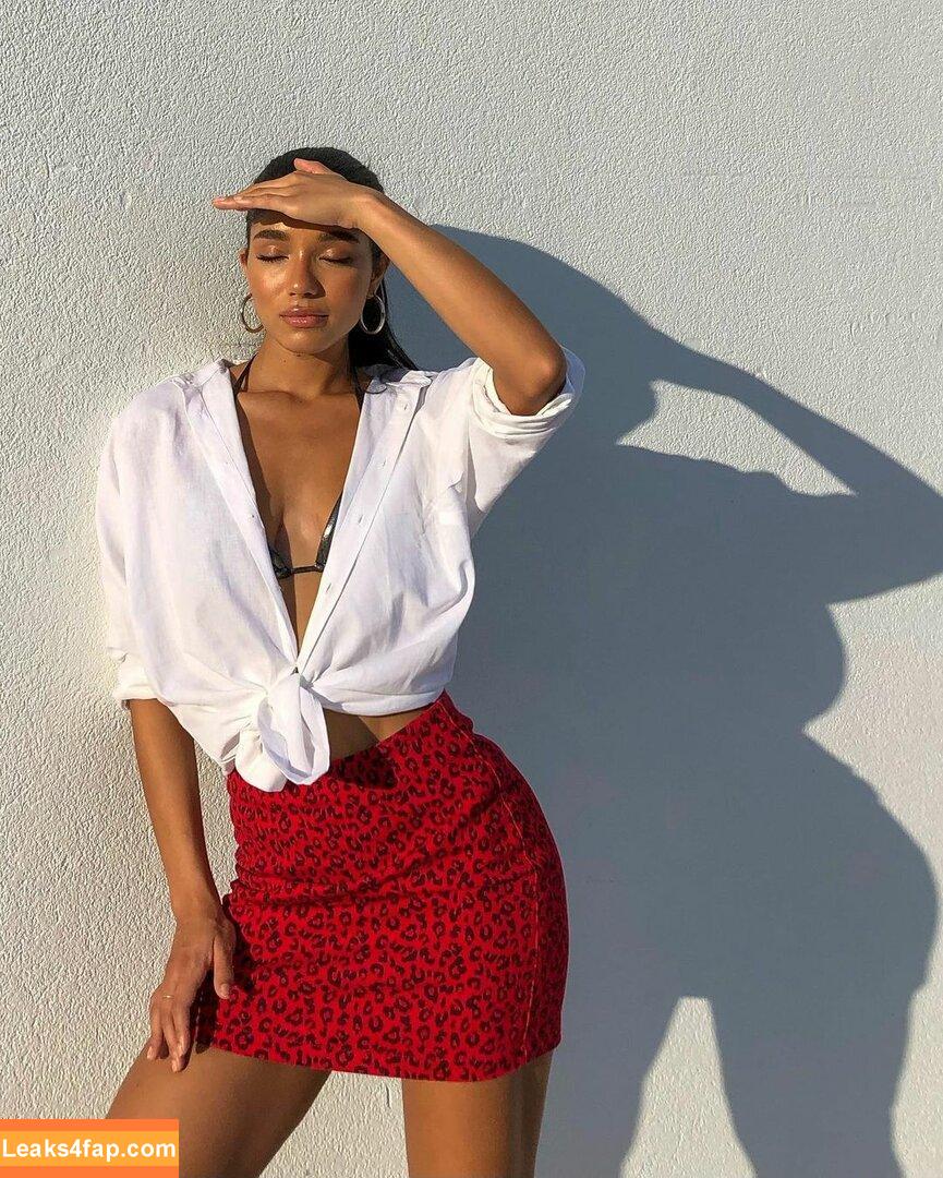 Yovanna Ventura / Yoventura / whoisyoventura leaked photo photo #0144