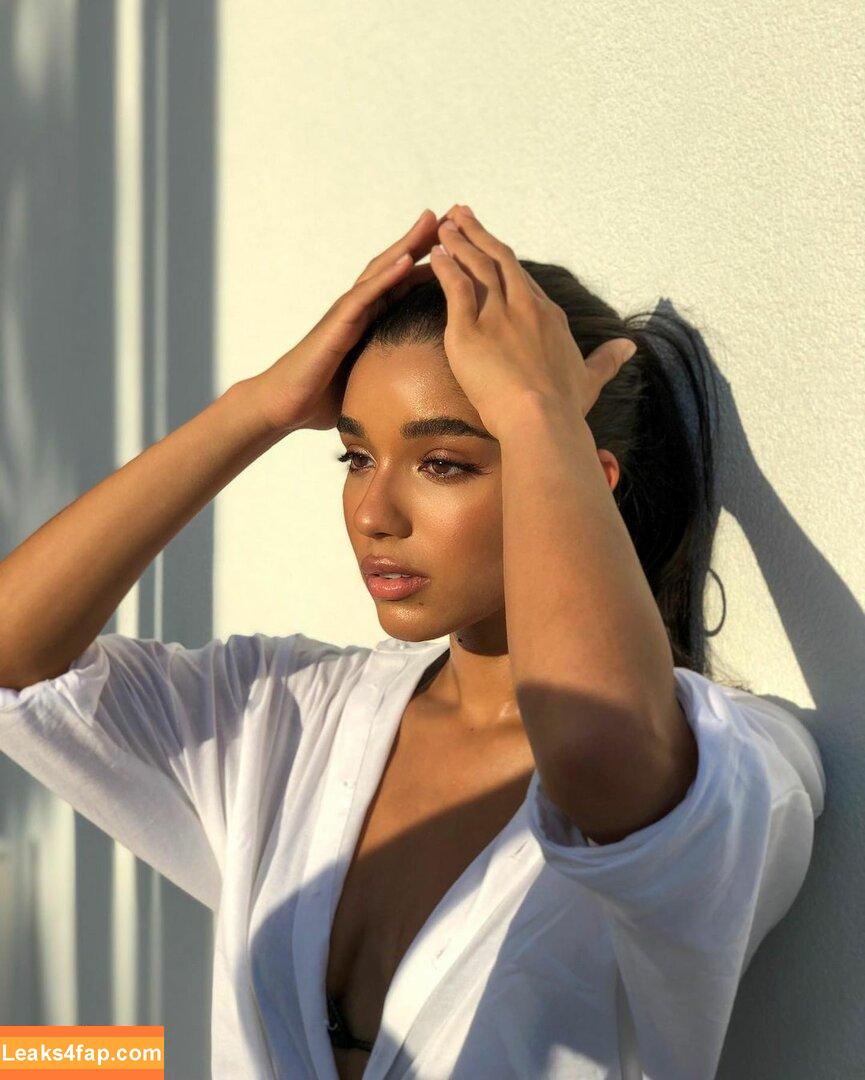 Yovanna Ventura / Yoventura / whoisyoventura leaked photo photo #0145