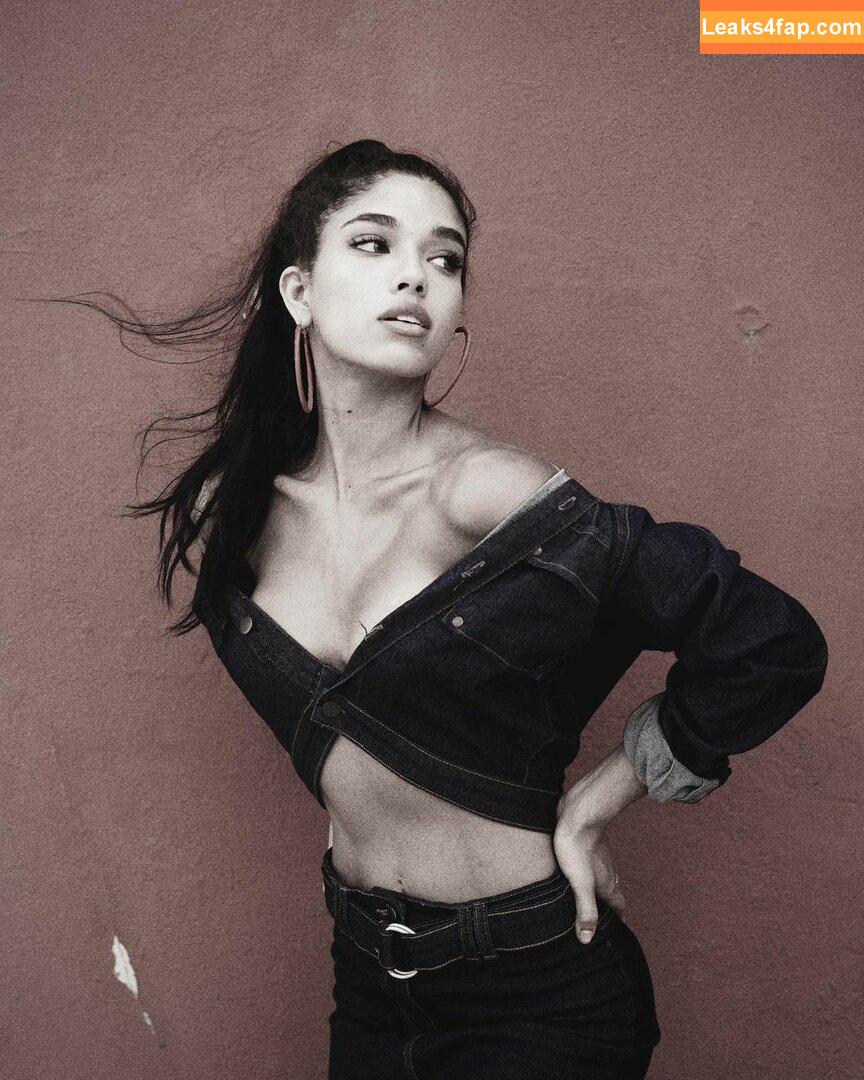 Yovanna Ventura / Yoventura / whoisyoventura leaked photo photo #0147