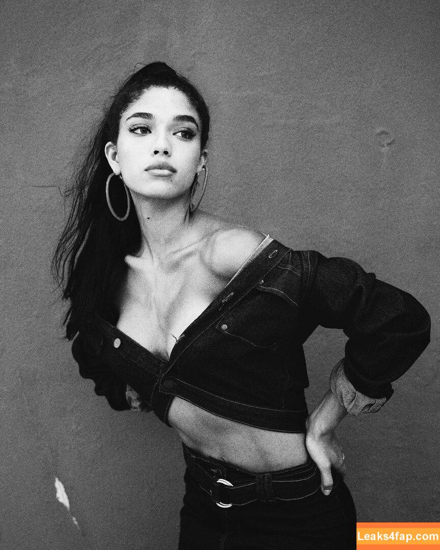 Yovanna Ventura / Yoventura / whoisyoventura leaked photo photo #0148