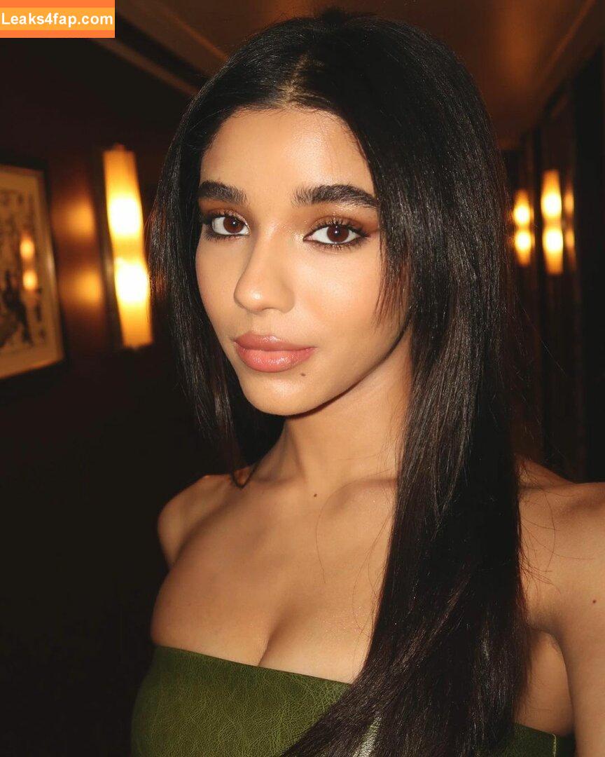 Yovanna Ventura / Yoventura / whoisyoventura leaked photo photo #0151