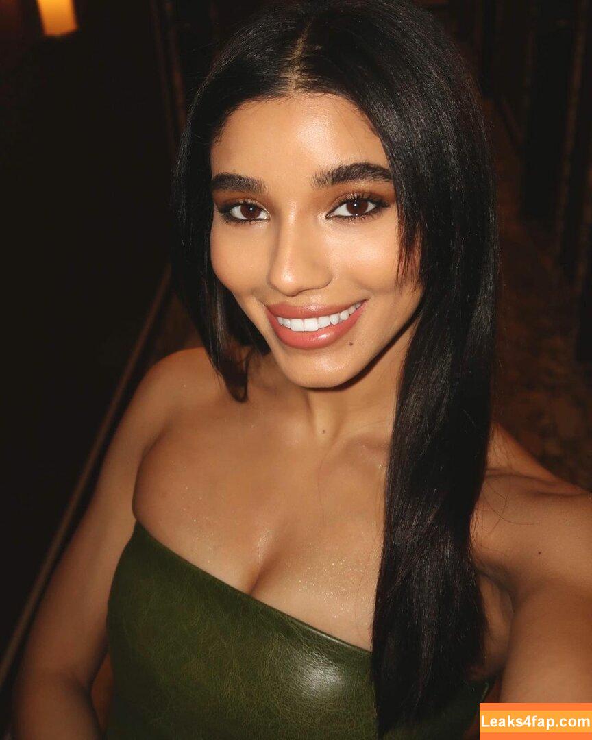 Yovanna Ventura / Yoventura / whoisyoventura leaked photo photo #0152