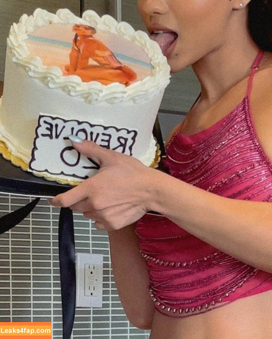 Yovanna Ventura / Yoventura / whoisyoventura leaked photo photo #0161