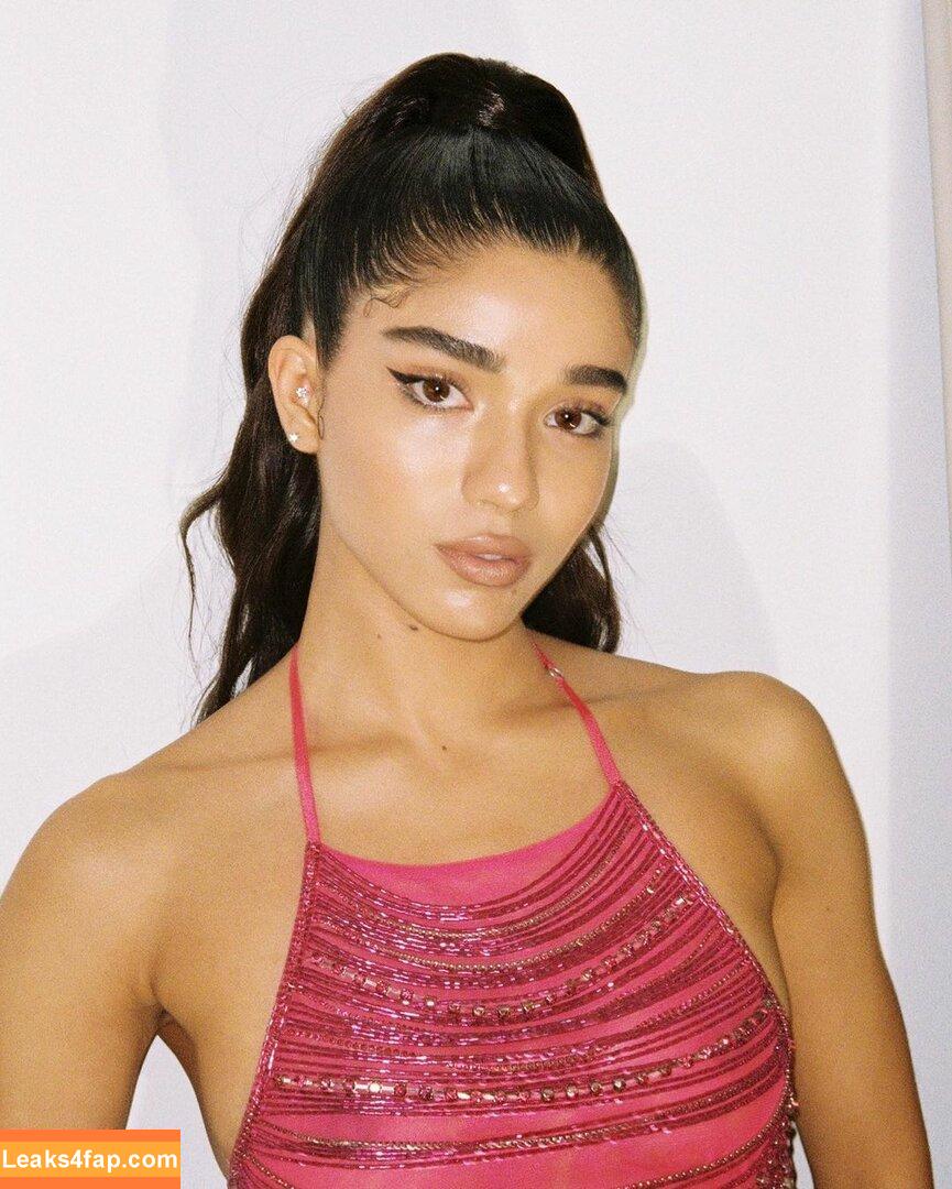 Yovanna Ventura / Yoventura / whoisyoventura leaked photo photo #0162