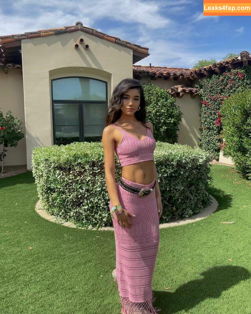 Yovanna Ventura / Yoventura / whoisyoventura leaked photo photo #0168