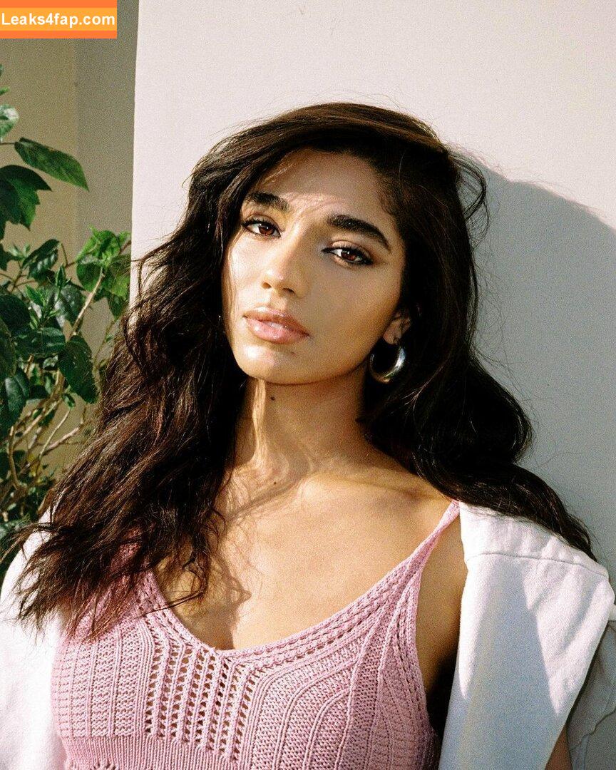 Yovanna Ventura / Yoventura / whoisyoventura leaked photo photo #0171
