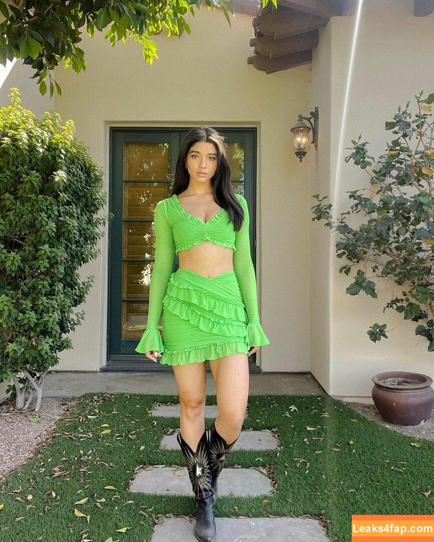 Yovanna Ventura / Yoventura / whoisyoventura leaked photo photo #0174