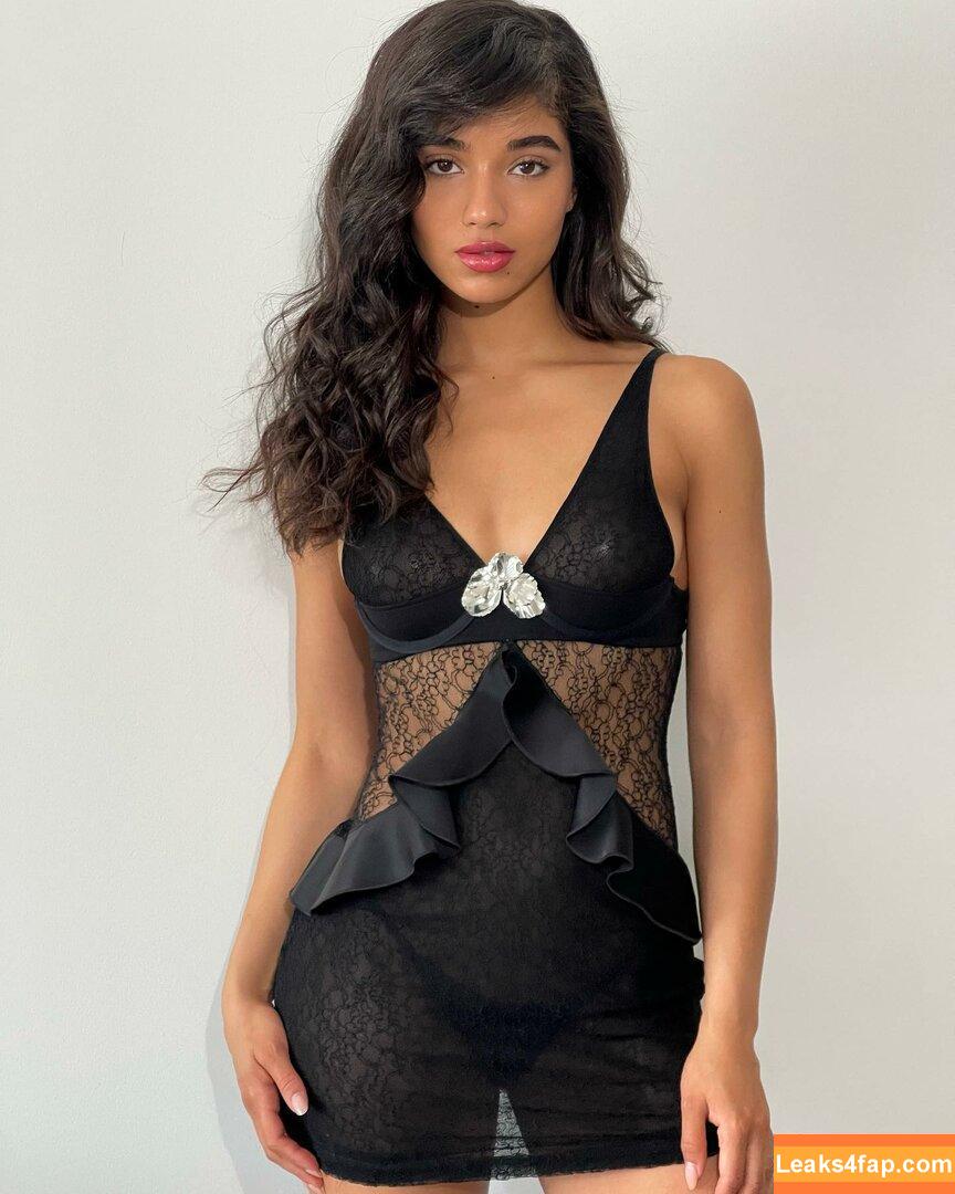 Yovanna Ventura / Yoventura / whoisyoventura leaked photo photo #0197