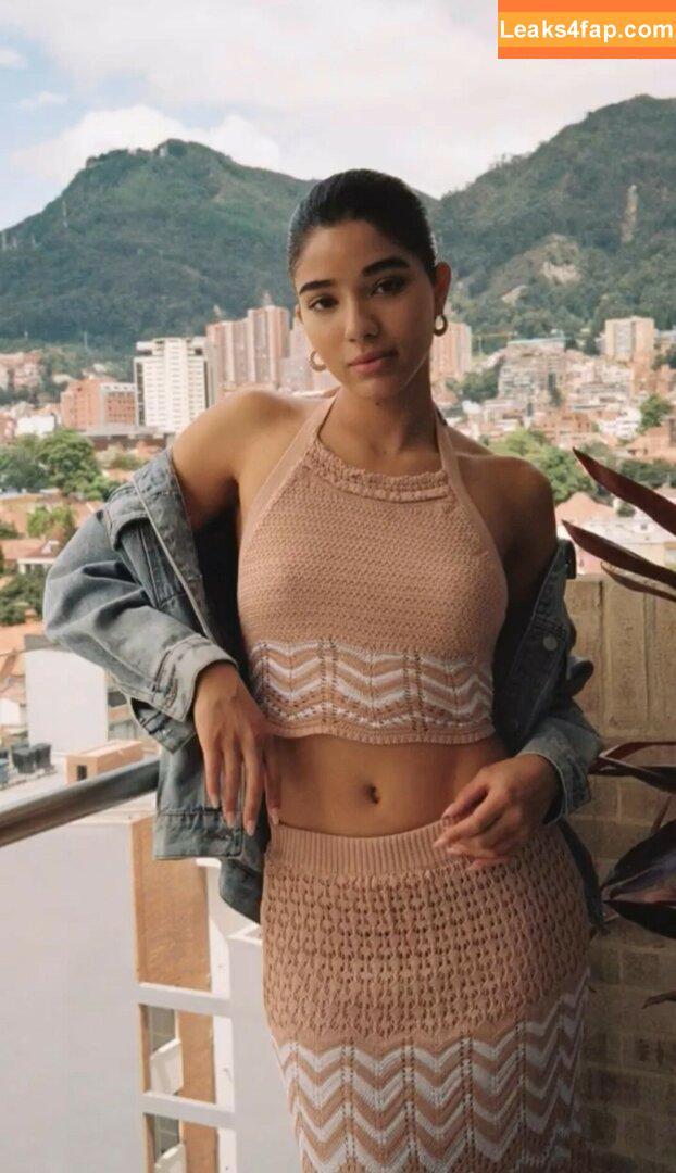 Yovanna Ventura / Yoventura / whoisyoventura leaked photo photo #0198
