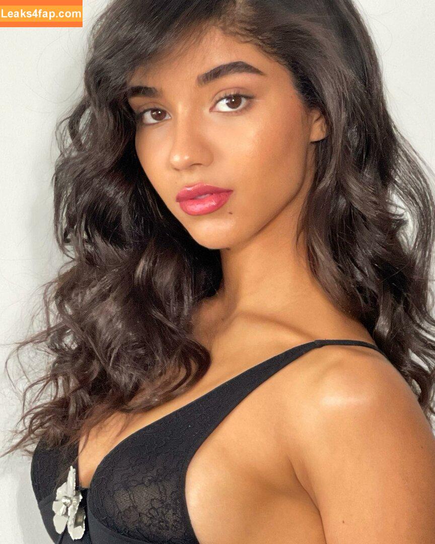 Yovanna Ventura / Yoventura / whoisyoventura leaked photo photo #0199