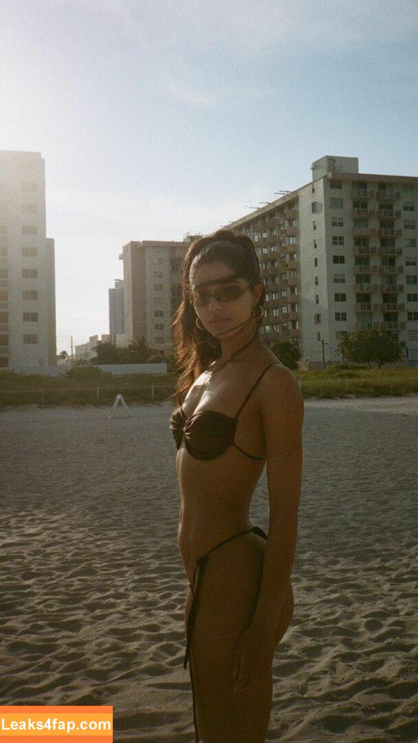 Yovanna Ventura / Yoventura / whoisyoventura leaked photo photo #0200