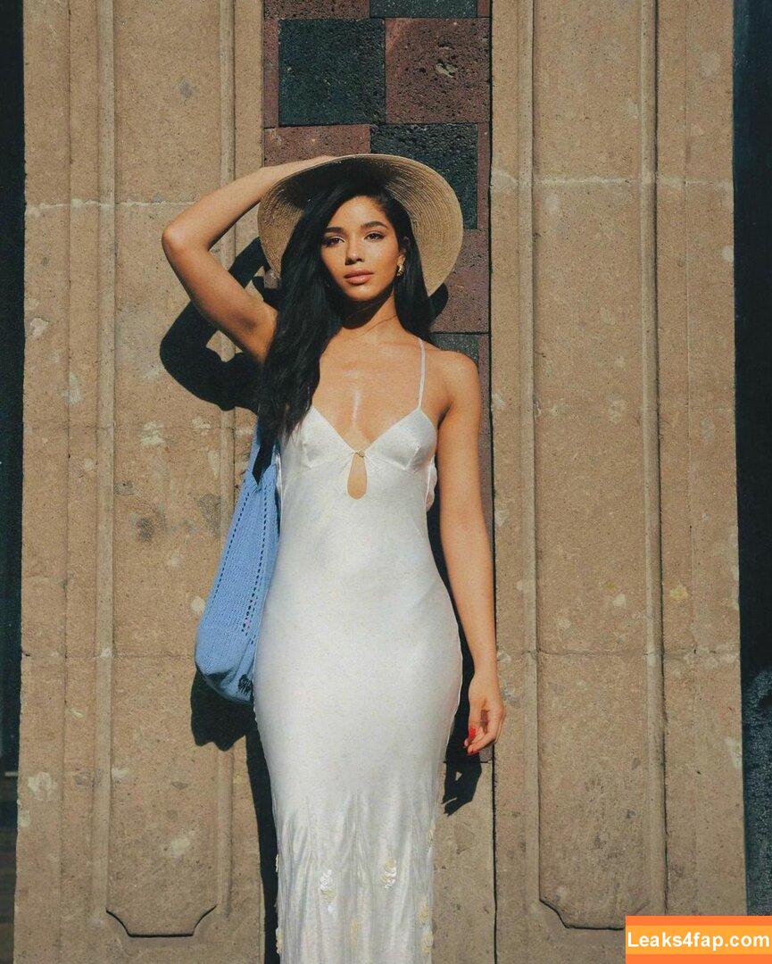 Yovanna Ventura / Yoventura / whoisyoventura leaked photo photo #0205