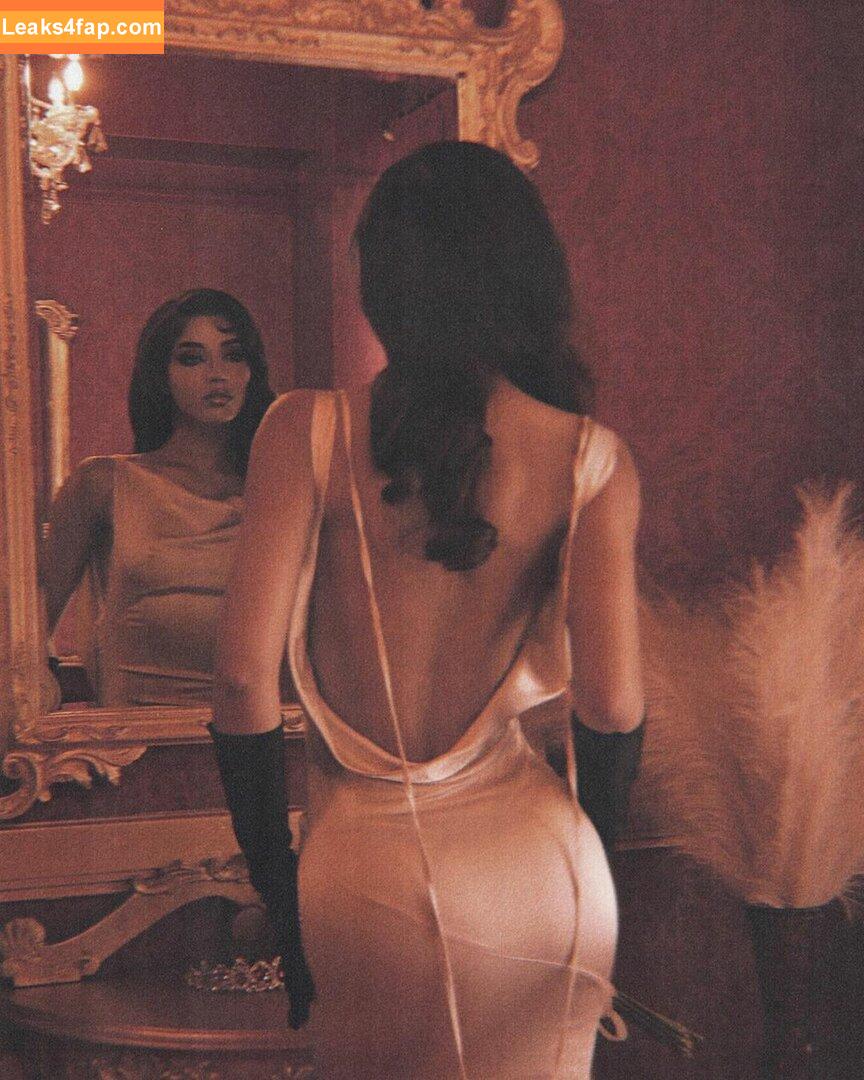 Yovanna Ventura / Yoventura / whoisyoventura leaked photo photo #0209