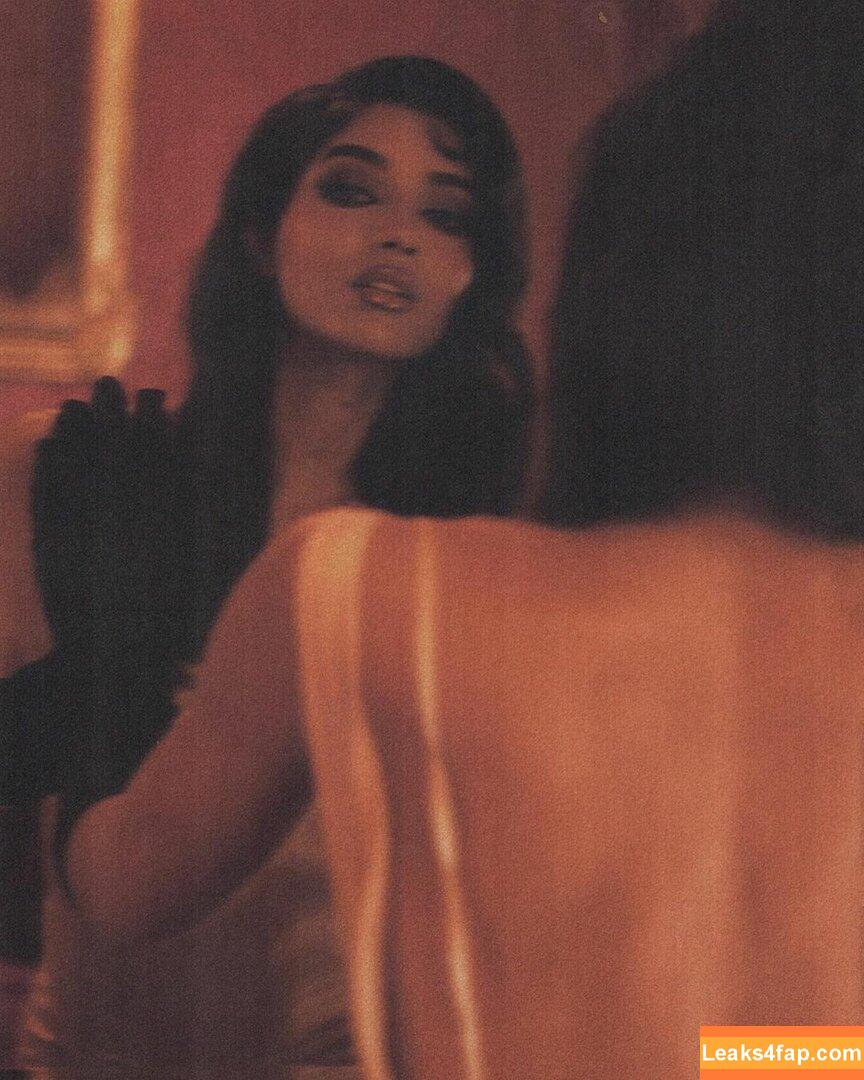 Yovanna Ventura / Yoventura / whoisyoventura leaked photo photo #0210