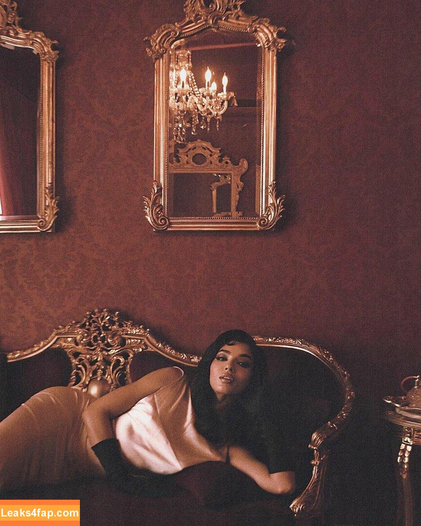 Yovanna Ventura / Yoventura / whoisyoventura leaked photo photo #0211