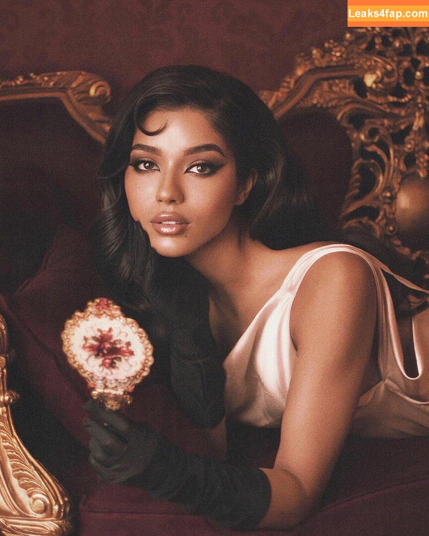 Yovanna Ventura / Yoventura / whoisyoventura leaked photo photo #0212