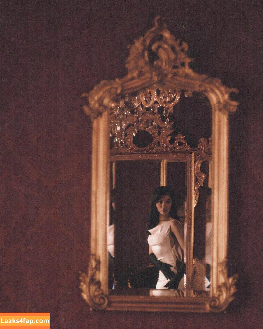 Yovanna Ventura / Yoventura / whoisyoventura leaked photo photo #0213