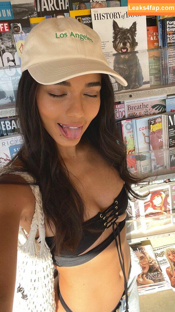Yovanna Ventura / Yoventura / whoisyoventura leaked photo photo #0219