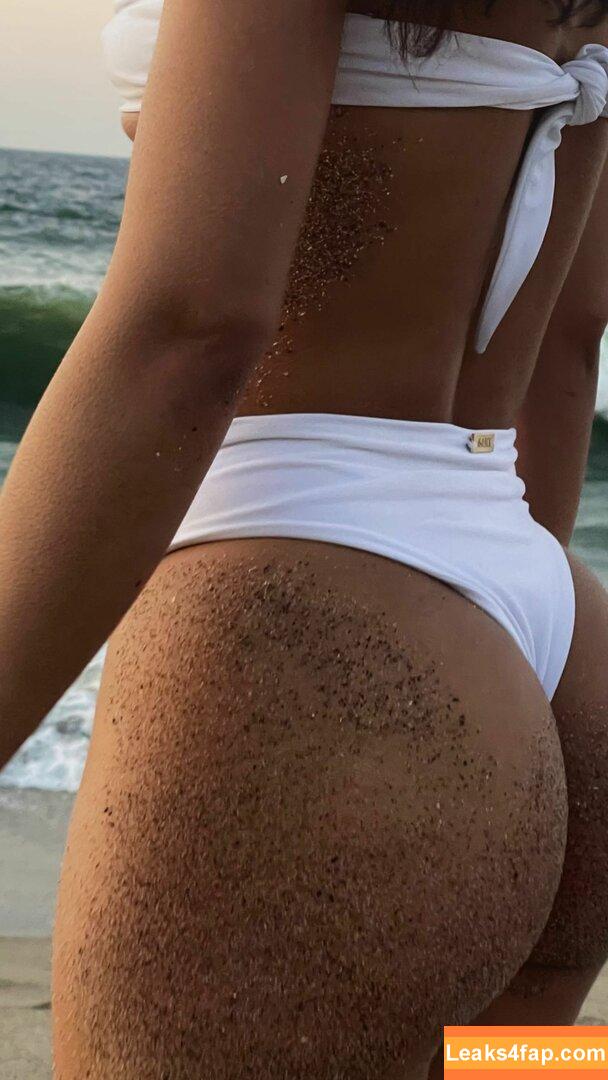 Yovanna Ventura / Yoventura / whoisyoventura leaked photo photo #0225