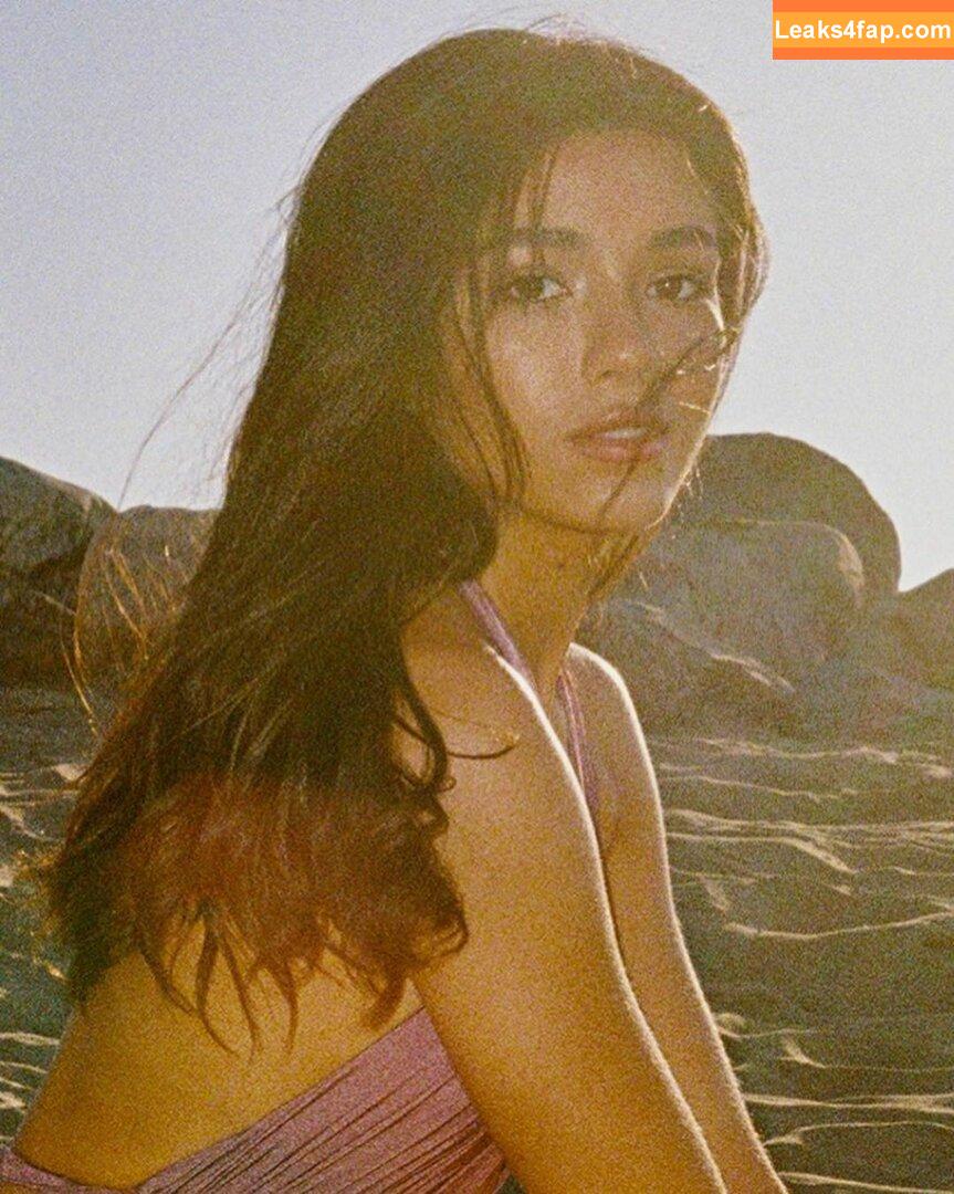 Yovanna Ventura / Yoventura / whoisyoventura leaked photo photo #0232