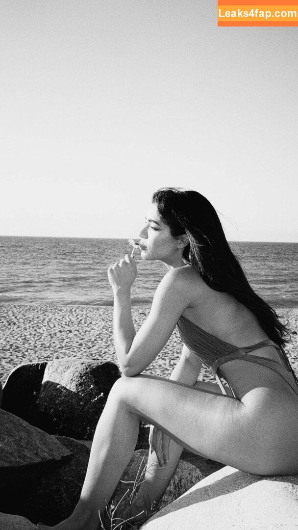 Yovanna Ventura / Yoventura / whoisyoventura leaked photo photo #0233