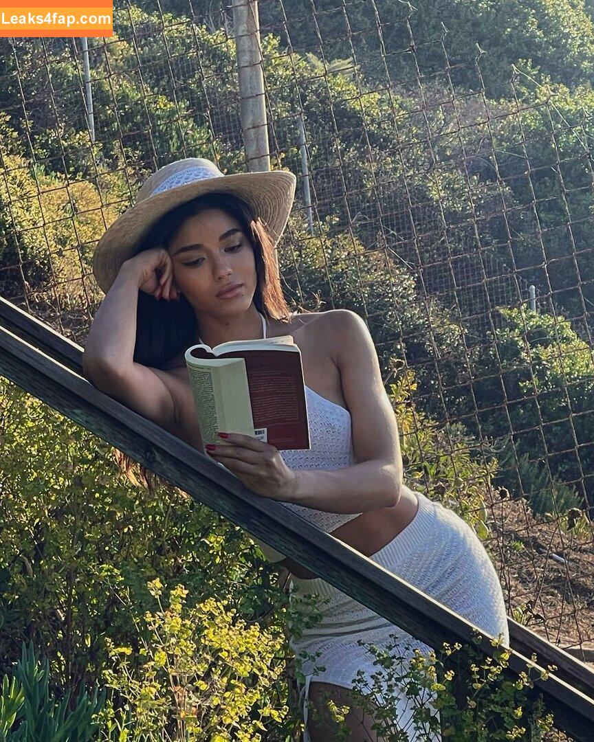 Yovanna Ventura / Yoventura / whoisyoventura leaked photo photo #0235