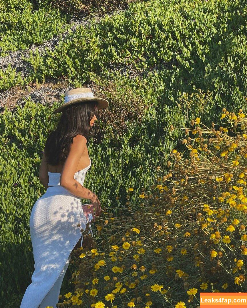 Yovanna Ventura / Yoventura / whoisyoventura leaked photo photo #0236