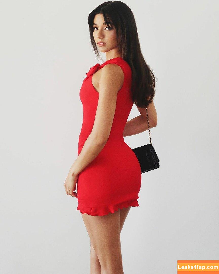 Yovanna Ventura / Yoventura / whoisyoventura leaked photo photo #0239