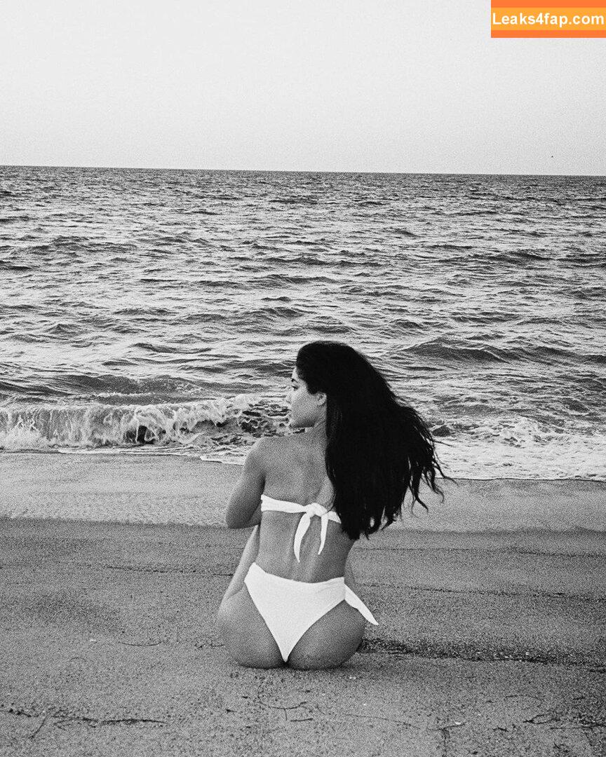 Yovanna Ventura / Yoventura / whoisyoventura leaked photo photo #0248