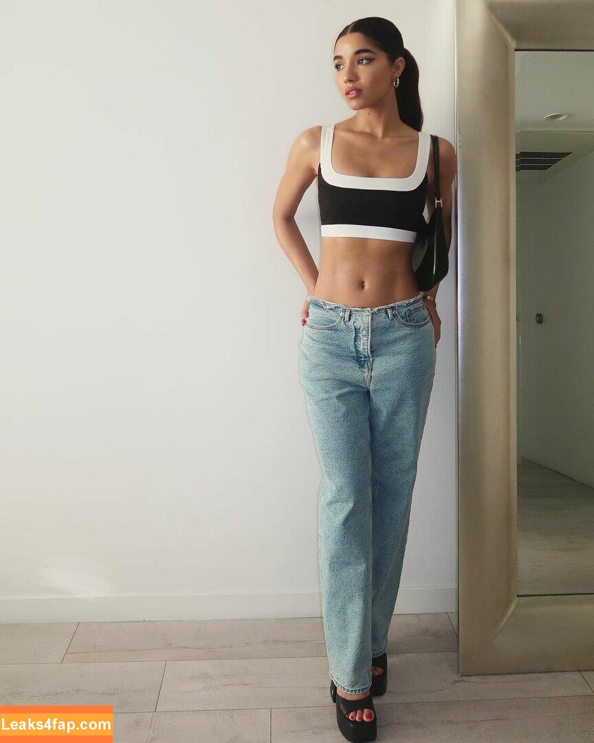 Yovanna Ventura / Yoventura / whoisyoventura leaked photo photo #0251