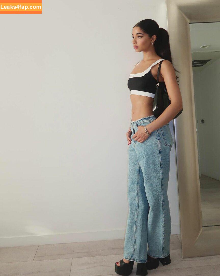 Yovanna Ventura / Yoventura / whoisyoventura leaked photo photo #0253