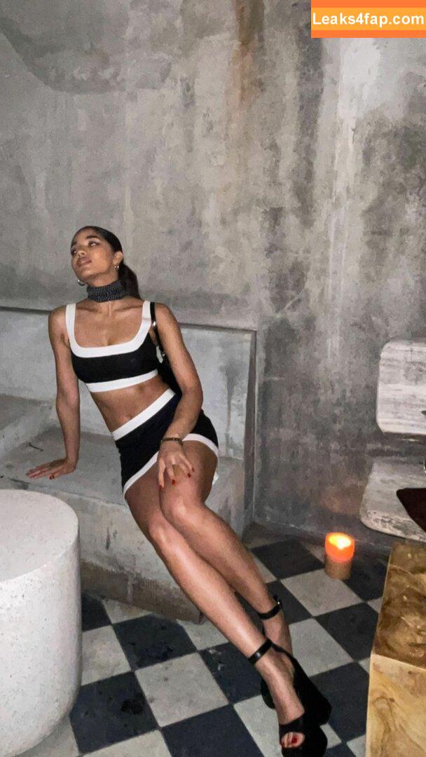 Yovanna Ventura / Yoventura / whoisyoventura leaked photo photo #0256