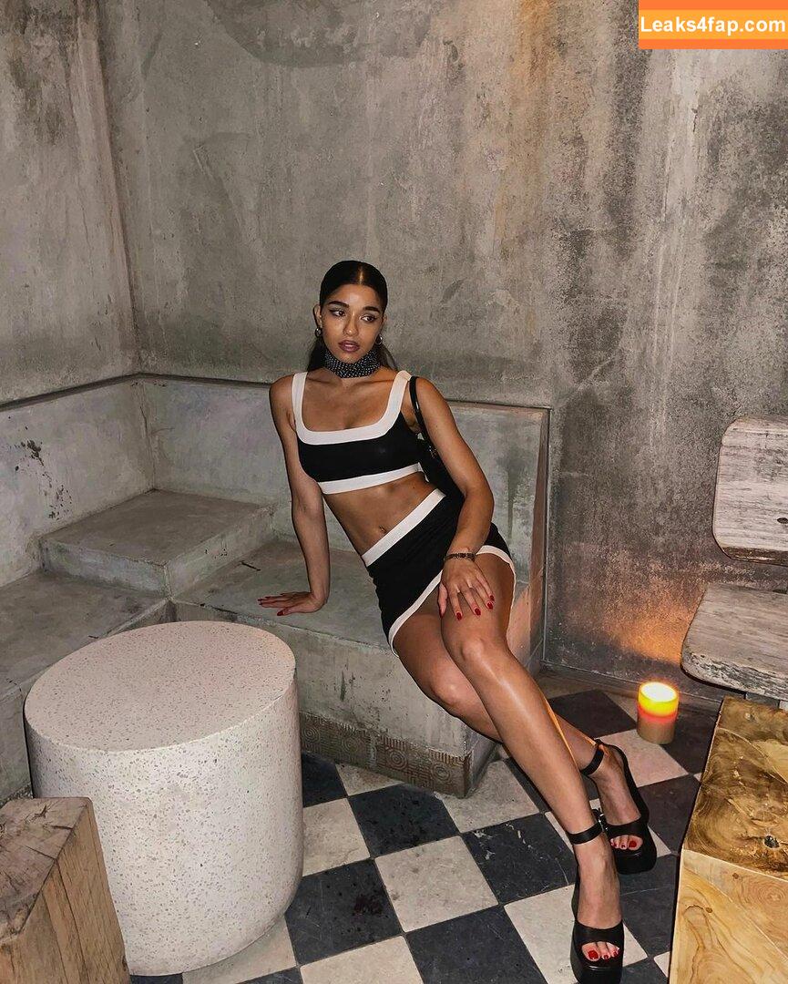 Yovanna Ventura / Yoventura / whoisyoventura leaked photo photo #0259