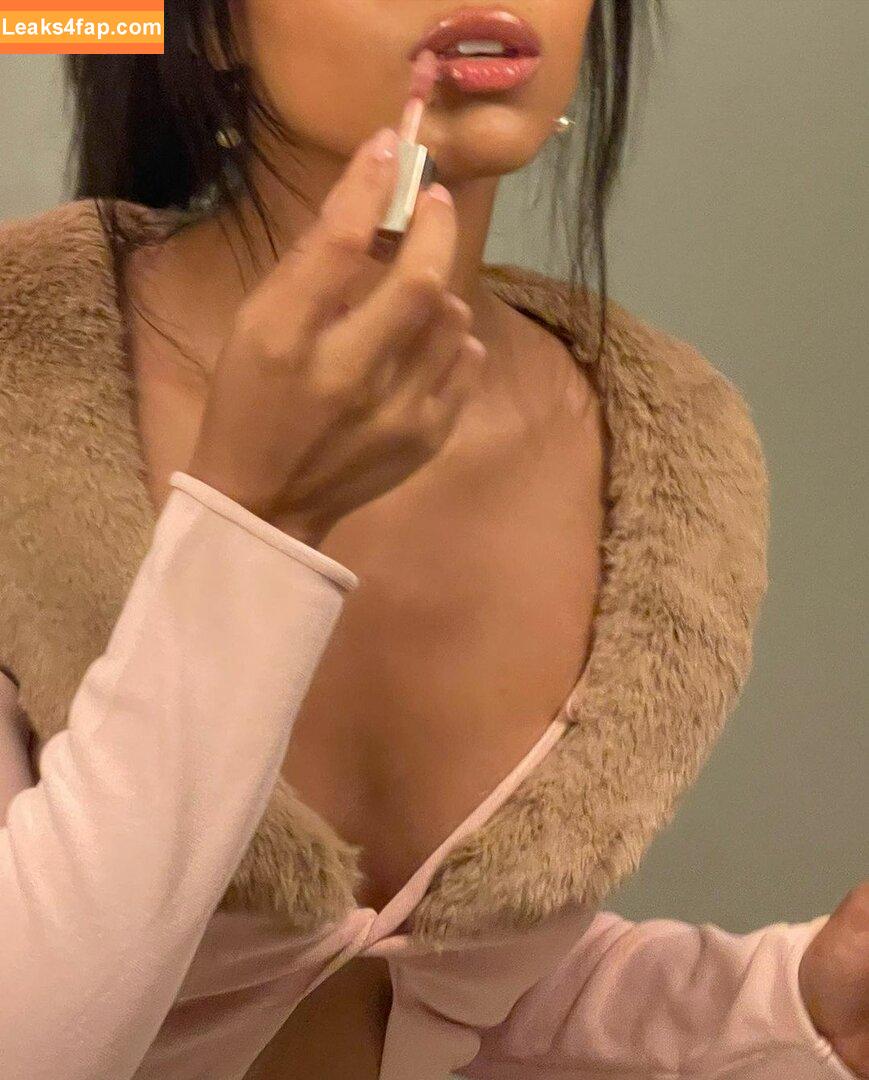 Yovanna Ventura / Yoventura / whoisyoventura leaked photo photo #0265