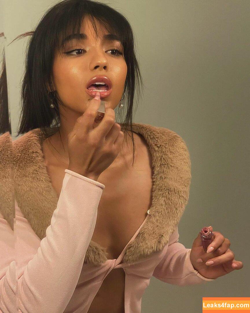 Yovanna Ventura / Yoventura / whoisyoventura leaked photo photo #0266