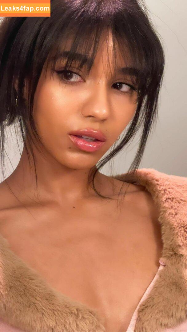 Yovanna Ventura / Yoventura / whoisyoventura leaked photo photo #0271