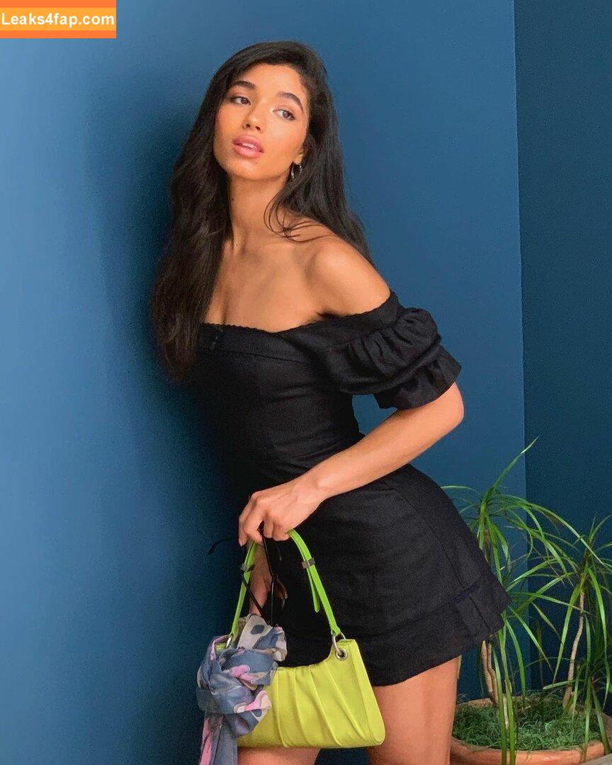 Yovanna Ventura / Yoventura / whoisyoventura leaked photo photo #0272