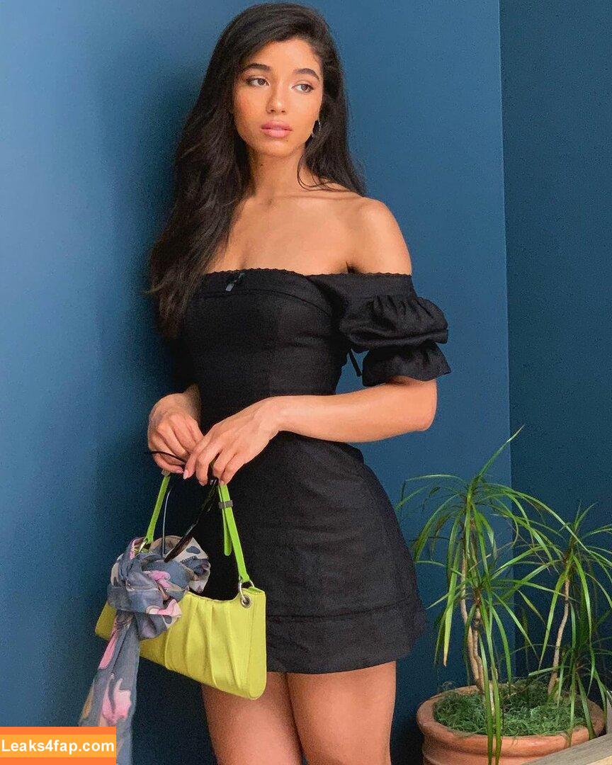 Yovanna Ventura / Yoventura / whoisyoventura leaked photo photo #0273