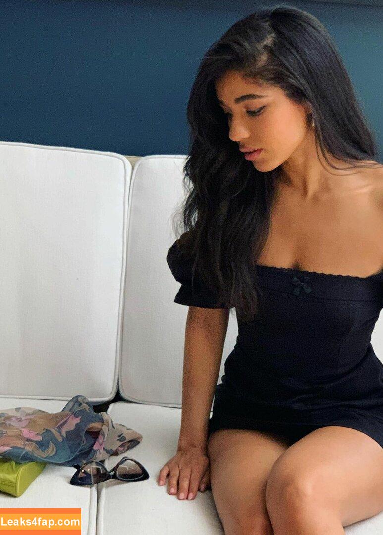 Yovanna Ventura / Yoventura / whoisyoventura leaked photo photo #0275