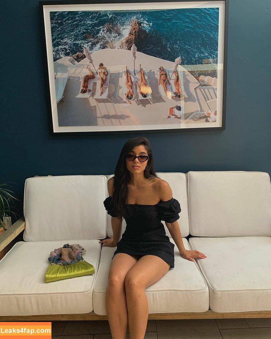 Yovanna Ventura / Yoventura / whoisyoventura leaked photo photo #0277