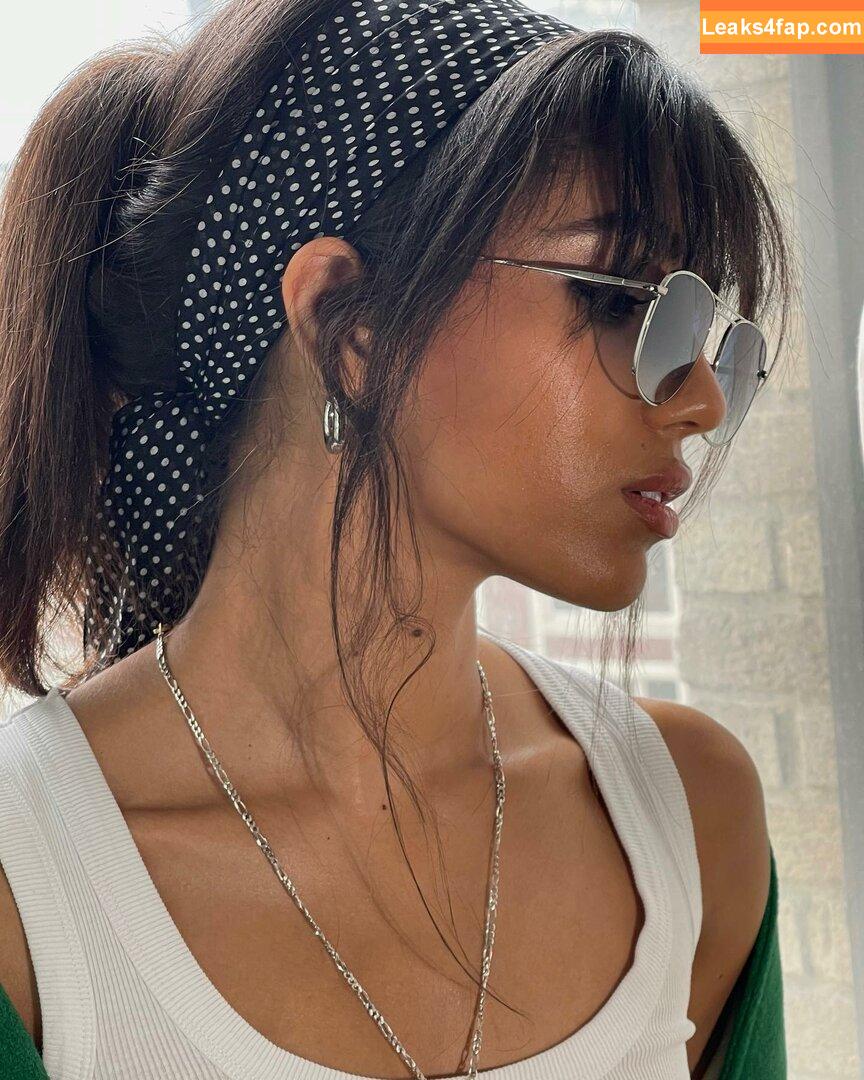 Yovanna Ventura / Yoventura / whoisyoventura leaked photo photo #0282